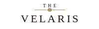 The Velaris. 